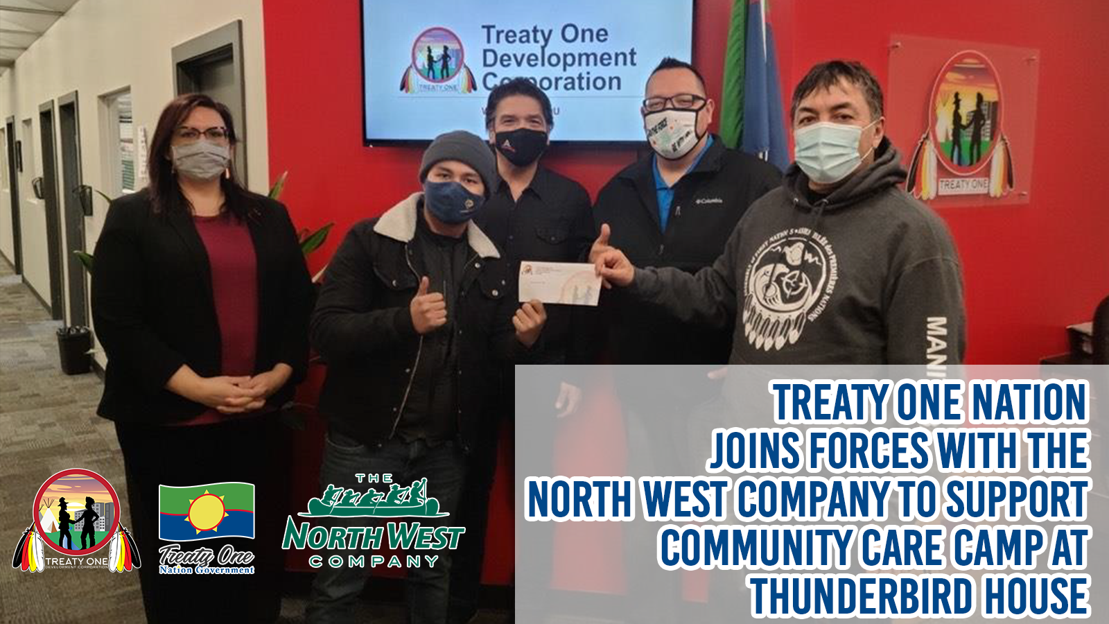 MEDIARELEASE-treaty one and north west company.png (1.09 MB)